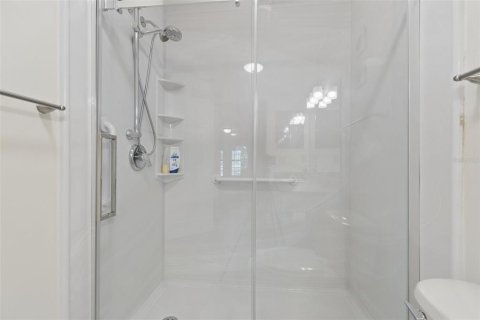 Casa en venta en Brandon, Florida, 4 dormitorios, 207.26 m2 № 2231323 - foto 21
