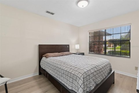 Casa en venta en Brandon, Florida, 4 dormitorios, 207.26 m2 № 2231323 - foto 25