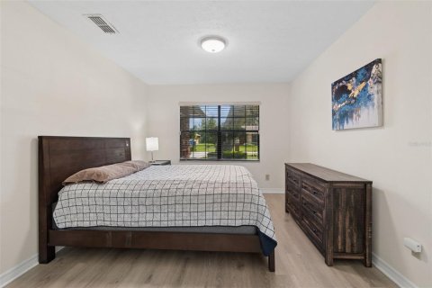 Casa en venta en Brandon, Florida, 4 dormitorios, 207.26 m2 № 2231323 - foto 24