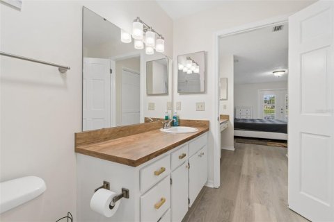 Casa en venta en Brandon, Florida, 4 dormitorios, 207.26 m2 № 2231323 - foto 22