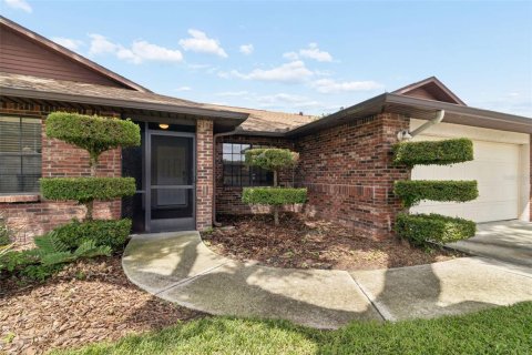Casa en venta en Brandon, Florida, 4 dormitorios, 207.26 m2 № 2231323 - foto 7