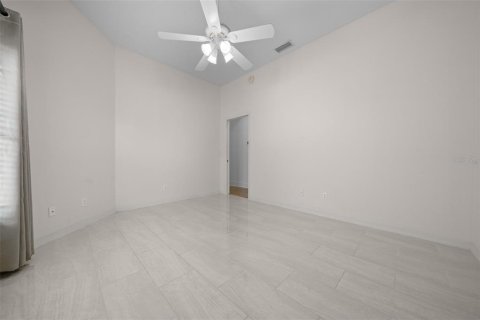Купить виллу или дом в Окала, Флорида 4 комнаты, 265.42м2, № 1543717 - фото 26