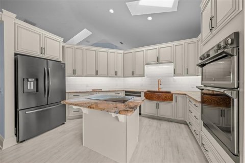 Купить виллу или дом в Окала, Флорида 4 комнаты, 265.42м2, № 1543717 - фото 12