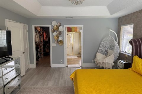 Casa en venta en Boca Raton, Florida, 4 dormitorios, 200.76 m2 № 2176744 - foto 10