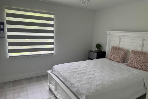 Casa en venta en Boca Raton, Florida, 4 dormitorios, 200.76 m2 № 2176744 - foto 17