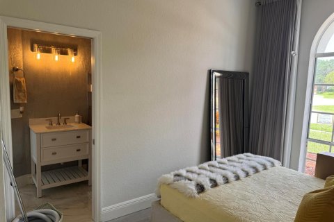 Casa en venta en Boca Raton, Florida, 4 dormitorios, 200.76 m2 № 2176744 - foto 13