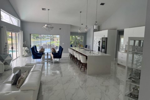 Casa en venta en Boca Raton, Florida, 4 dormitorios, 200.76 m2 № 2176744 - foto 4