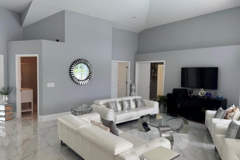 Casa en venta en Boca Raton, Florida, 4 dormitorios, 200.76 m2 № 2176744 - foto 6