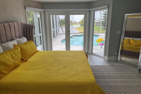 Casa en venta en Boca Raton, Florida, 4 dormitorios, 200.76 m2 № 2176744 - foto 9