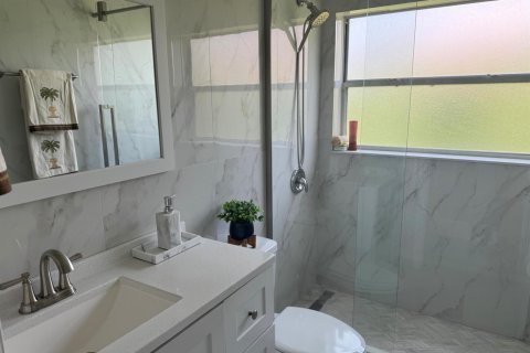 Casa en venta en Boca Raton, Florida, 4 dormitorios, 200.76 m2 № 2176744 - foto 16