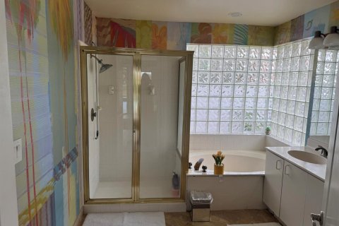 Casa en venta en Boca Raton, Florida, 4 dormitorios, 200.76 m2 № 2176744 - foto 11