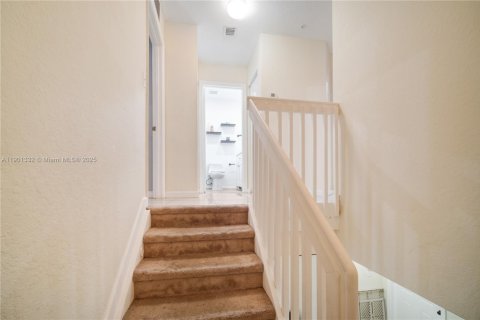Adosado en venta en Pembroke Park, Florida, 3 dormitorios, 135.64 m2 № 1953699 - foto 14