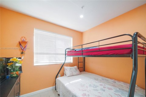 Adosado en venta en Pembroke Park, Florida, 3 dormitorios, 135.64 m2 № 1953699 - foto 6