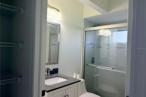 Villa ou maison à louer à Cape Coral, Floride: 3 chambres, 112.97 m2 № 2091475 - photo 14