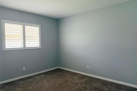 Villa ou maison à louer à Cape Coral, Floride: 3 chambres, 112.97 m2 № 2091475 - photo 10