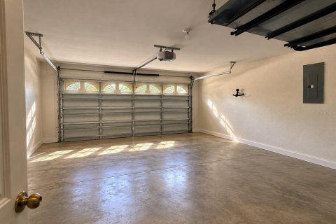 Villa ou maison à louer à Cape Coral, Floride: 3 chambres, 112.97 m2 № 2091475 - photo 20