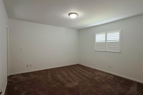 Villa ou maison à louer à Cape Coral, Floride: 3 chambres, 112.97 m2 № 2091475 - photo 15