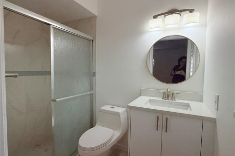 Villa ou maison à louer à Cape Coral, Floride: 3 chambres, 112.97 m2 № 2091475 - photo 16