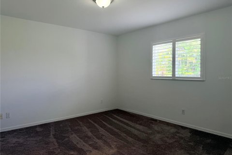 Villa ou maison à louer à Cape Coral, Floride: 3 chambres, 112.97 m2 № 2091475 - photo 17