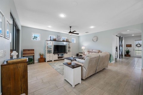 Villa ou maison à vendre à Wimauma, Floride: 3 chambres, 181.9 m2 № 2420420 - photo 30