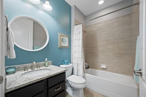 Villa ou maison à vendre à Wimauma, Floride: 3 chambres, 181.9 m2 № 2420420 - photo 7