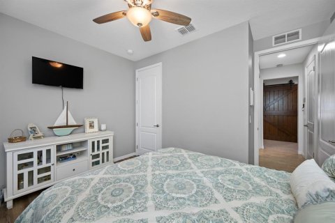 Villa ou maison à vendre à Wimauma, Floride: 3 chambres, 181.9 m2 № 2420420 - photo 18