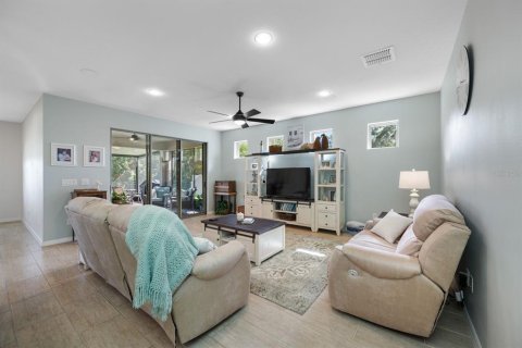 Villa ou maison à vendre à Wimauma, Floride: 3 chambres, 181.9 m2 № 2420420 - photo 29