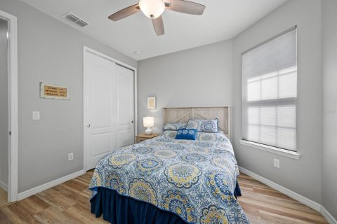Villa ou maison à vendre à Wimauma, Floride: 3 chambres, 181.9 m2 № 2420420 - photo 10