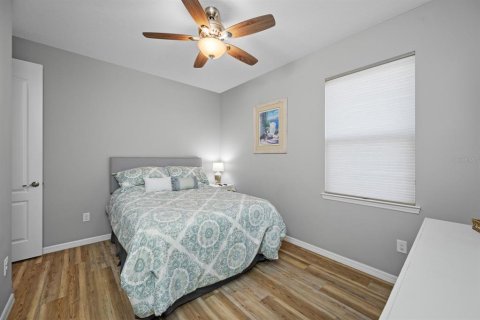 Villa ou maison à vendre à Wimauma, Floride: 3 chambres, 181.9 m2 № 2420420 - photo 17