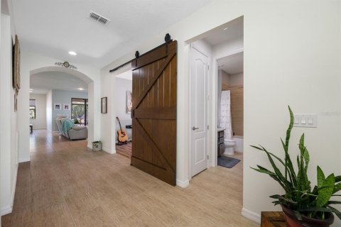 Villa ou maison à vendre à Wimauma, Floride: 3 chambres, 181.9 m2 № 2420420 - photo 19