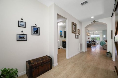 Villa ou maison à vendre à Wimauma, Floride: 3 chambres, 181.9 m2 № 2420420 - photo 12