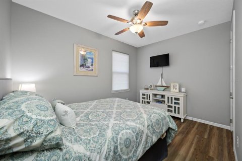Villa ou maison à vendre à Wimauma, Floride: 3 chambres, 181.9 m2 № 2420420 - photo 16