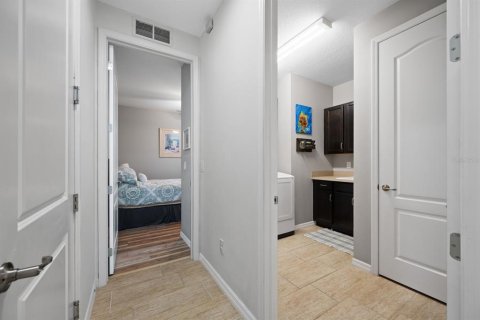 Villa ou maison à vendre à Wimauma, Floride: 3 chambres, 181.9 m2 № 2420420 - photo 13