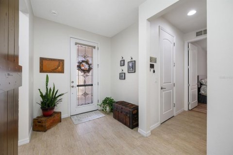 Villa ou maison à vendre à Wimauma, Floride: 3 chambres, 181.9 m2 № 2420420 - photo 5