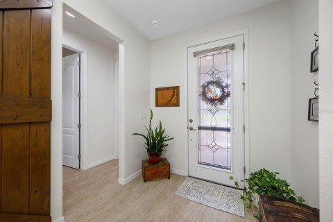 Villa ou maison à vendre à Wimauma, Floride: 3 chambres, 181.9 m2 № 2420420 - photo 6