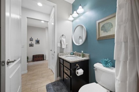 Villa ou maison à vendre à Wimauma, Floride: 3 chambres, 181.9 m2 № 2420420 - photo 8