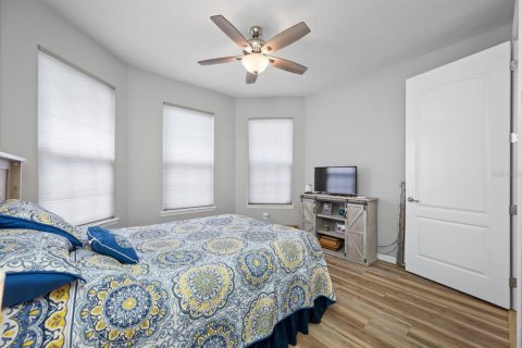 Villa ou maison à vendre à Wimauma, Floride: 3 chambres, 181.9 m2 № 2420420 - photo 11