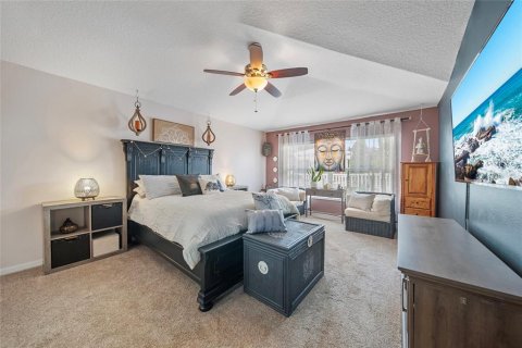 Villa ou maison à vendre à Zephyrhills, Floride: 4 chambres, 215.72 m2 № 1677782 - photo 16