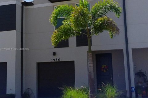 Condo in Stuart, Florida, 3 bedrooms  № 1874450 - photo 1