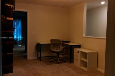 Condo in Stuart, Florida, 3 bedrooms  № 1874450 - photo 5