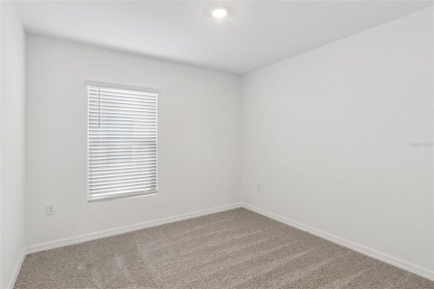 Casa en venta en Lake Wales, Florida, 5 dormitorios, 158.68 m2 № 2258380 - foto 26