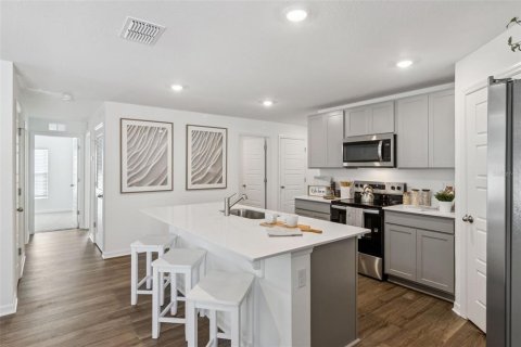 Casa en venta en Lake Wales, Florida, 5 dormitorios, 158.68 m2 № 2258380 - foto 12