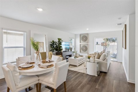Casa en venta en Lake Wales, Florida, 5 dormitorios, 158.68 m2 № 2258380 - foto 7