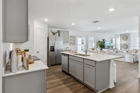 Casa en venta en Lake Wales, Florida, 5 dormitorios, 158.68 m2 № 2258380 - foto 11