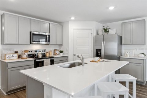 Casa en venta en Lake Wales, Florida, 5 dormitorios, 158.68 m2 № 2258380 - foto 13