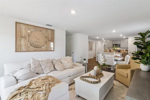 Casa en venta en Lake Wales, Florida, 5 dormitorios, 158.68 m2 № 2258380 - foto 6