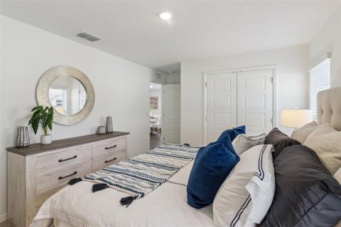 Casa en venta en Lake Wales, Florida, 5 dormitorios, 158.68 m2 № 2258380 - foto 18