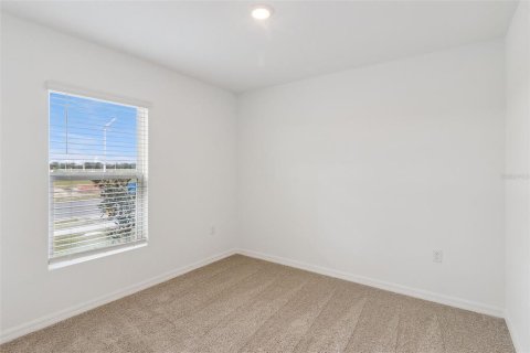 Casa en venta en Lake Wales, Florida, 5 dormitorios, 158.68 m2 № 2258380 - foto 28