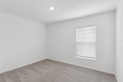 Casa en venta en Lake Wales, Florida, 5 dormitorios, 158.68 m2 № 2258380 - foto 24