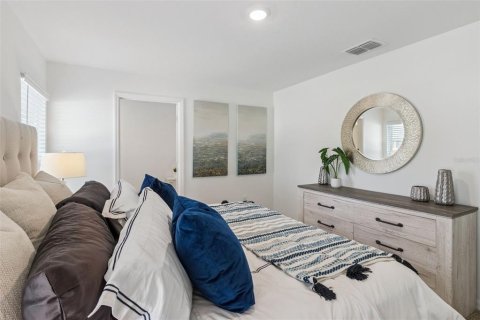Casa en venta en Lake Wales, Florida, 5 dormitorios, 158.68 m2 № 2258380 - foto 17